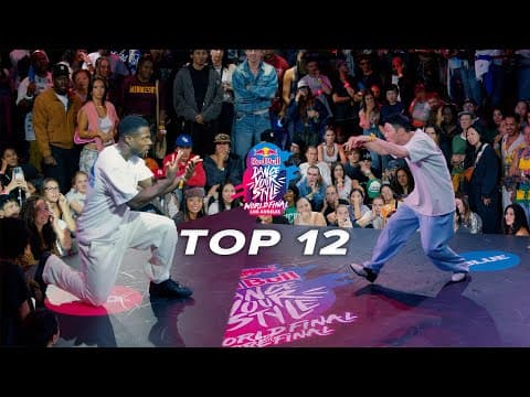DNPRI vs Poppin Mett