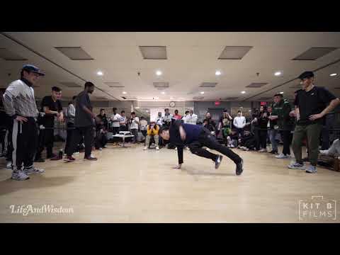 Deep Renaissance VS Saiko Skematics
