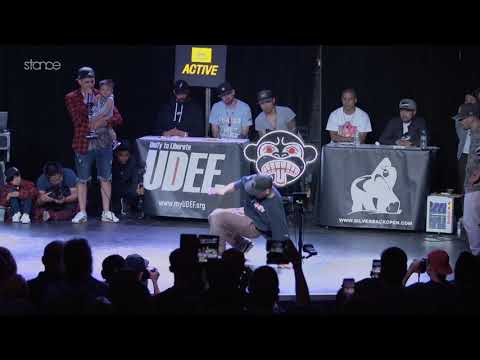 Wingzero vs Wicket