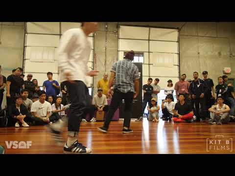 2 pre b 28 - VSDF 2018
