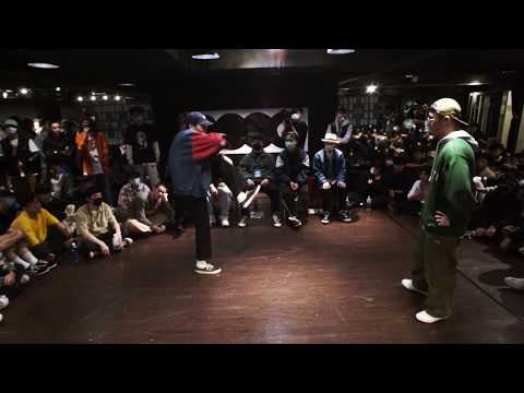 冠淳 vs MU MAN