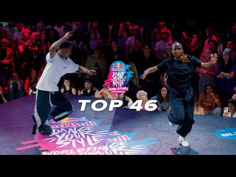 Luciano vs Lebo M