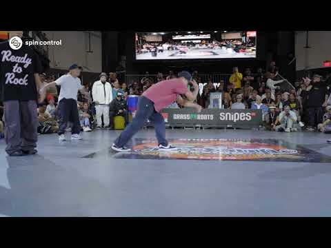 XII After Hours vs MZK