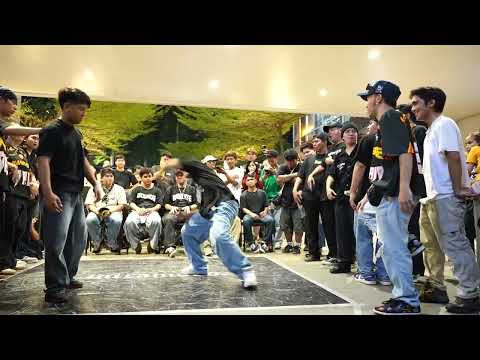 First EDA vs Raw Endeavor