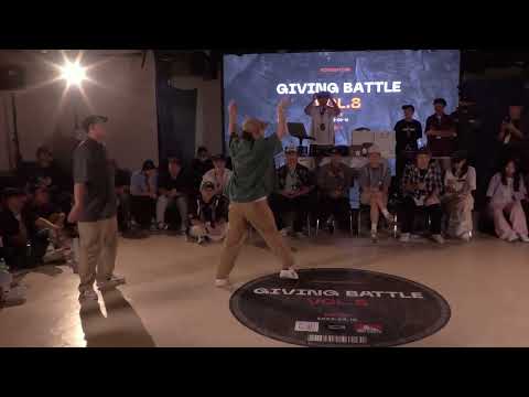 Yoyo vs 文明病