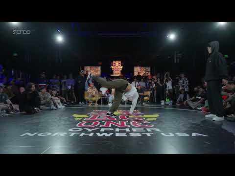 Lily Breeze VS Vax