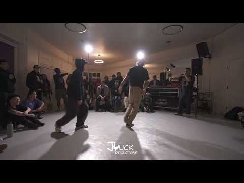 R.E. vs Reminisce