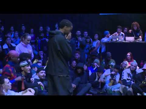 FILFRAP vs KAYBEE