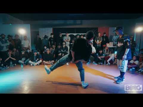 Long Shot vs 非屁