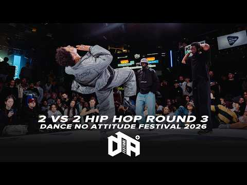 Bsmart & Sashion vs To The Fullest