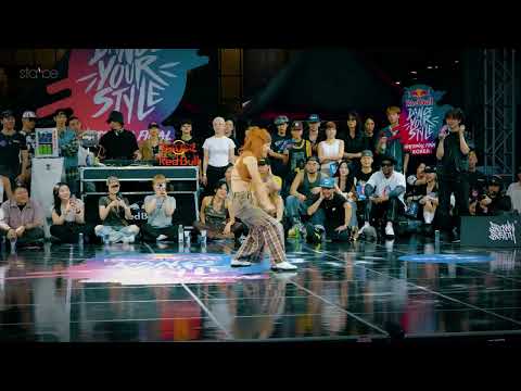EUN.G vs SIMMON