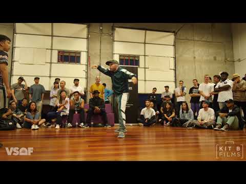 1 pre p 24 - VSDF 2018