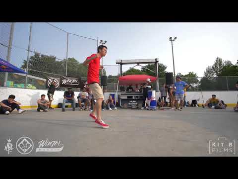 ATrac vs Mel