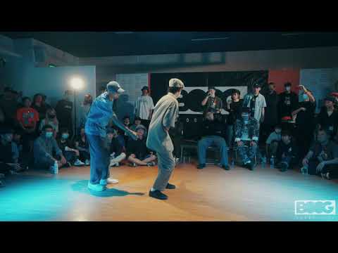 小宇 vs 阿禾