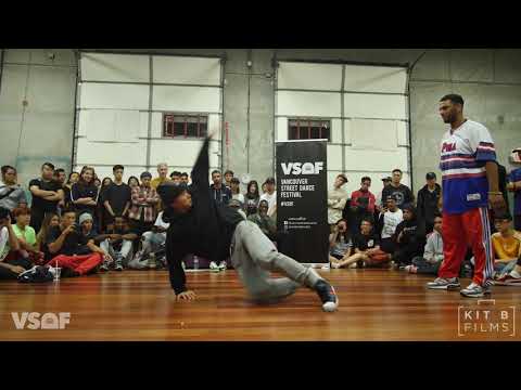 Savage vs Effect