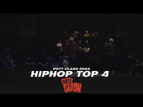 Franky Dee vs P-Dog