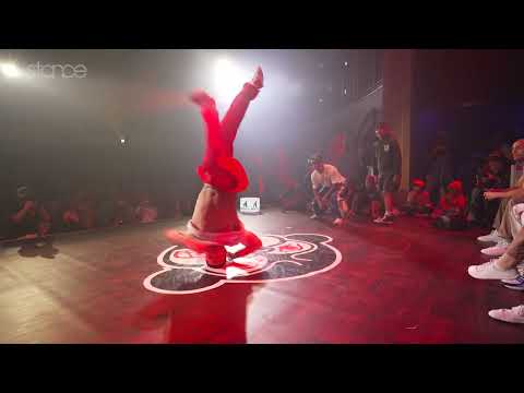 TMB vs Full Force