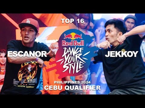 Escanor vs Jekkoy