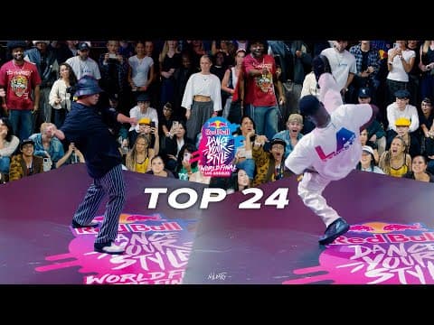 Yuta vs DNPRI