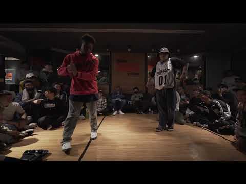 小龐 vs ChenGo
