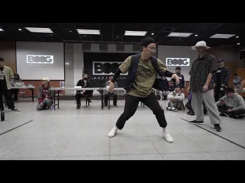 Willy vs 承翰