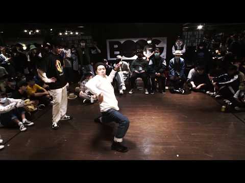 憲芃 vs TZU CHEN