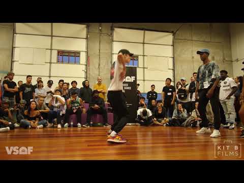 1 pre p 14 - VSDF 2018