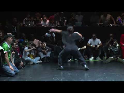 NOVA vs DOKE