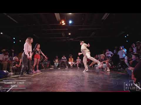 Boomdiggity vs AK-26