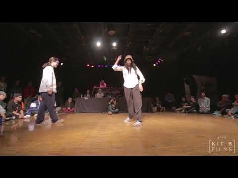 QuietLoud vs Seema