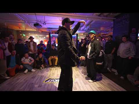 PoppinTouch vs. Edro