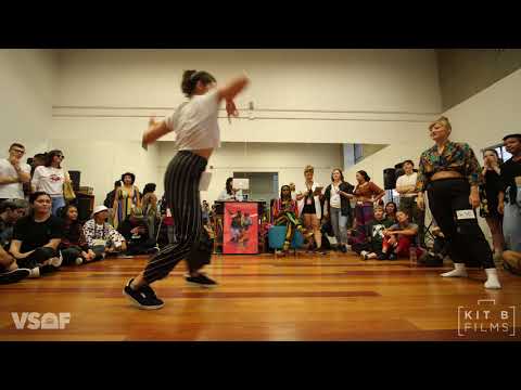 1 pre w 17 - VSDF 2018