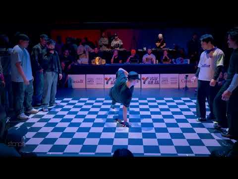 XFenz vs TUFF