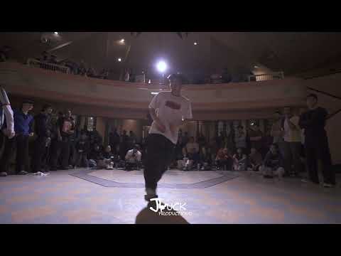 Hocine vs Kulani