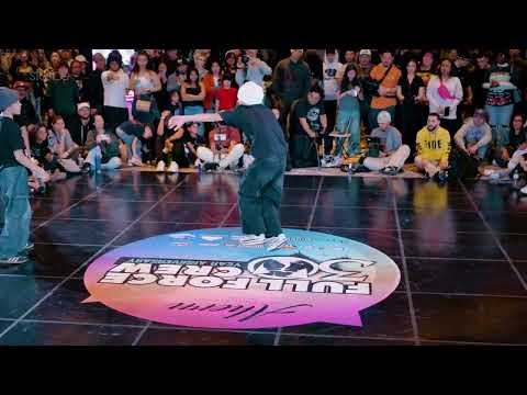 Demise and Crunch vs Shuffles and Flow