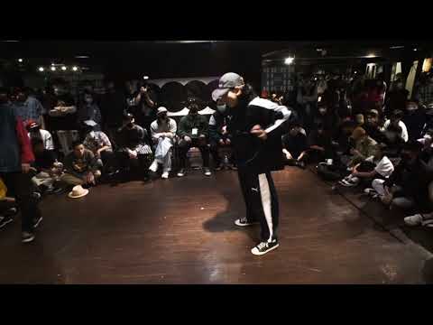冠淳 vs 君得