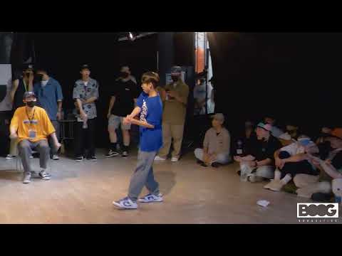 BadNews vs 謦宇
