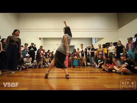 1 pre w 9 - VSDF 2018