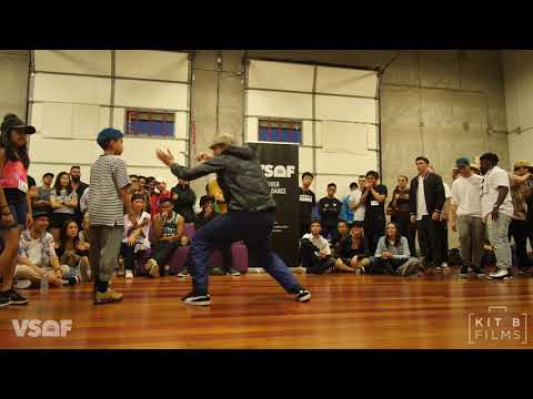 Romi vs Jovan