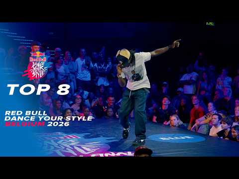 Killa13 vs Jimmy Boomclap