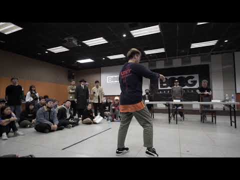 豆漿濃 vs Kayton