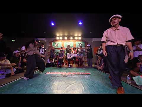 Majesty vs DoJoe
