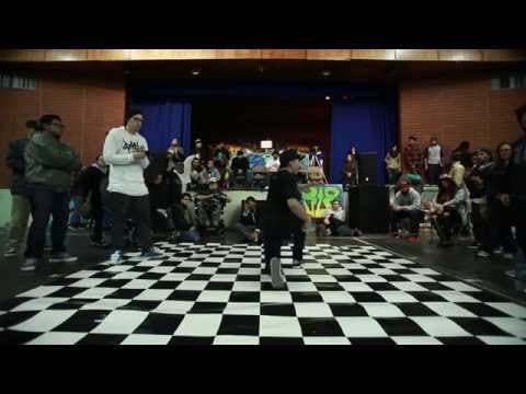 DSOUL vs SAM