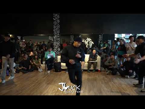 Brain Scratch Vs Dumble Dragon