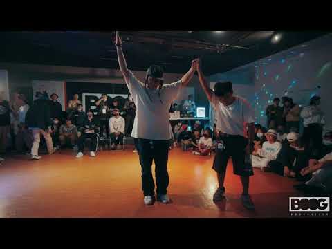 MU vs Tony