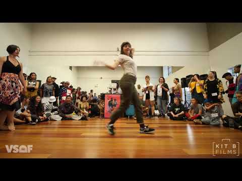 1 pre w 4 - VSDF 2018