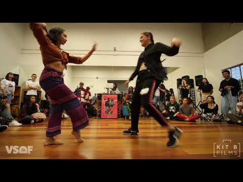 1 pre w 20 - VSDF 2018