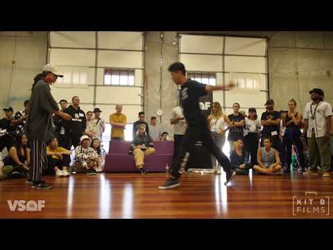 2 pre h 10 - VSDF 2018
