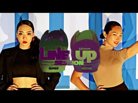PEANUT vs LIP J