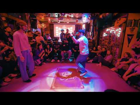 Rift vs Dolla